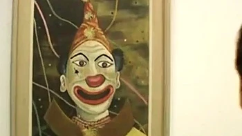 Tight neighbor for a sex video mca: Blowjob, Doggy  Cowgirl Porn