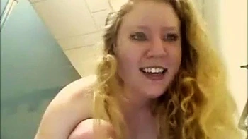 Natural busty blonde solo: Big Tits, Babe  Eporner Porn