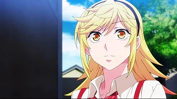 Hot wives sc: Big Tits, Big Ass  Handjob Porn