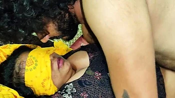 Mallu Wife Hard BDSM Fuck With Husband's Brother - Shower Sex & Cheating Fantasy