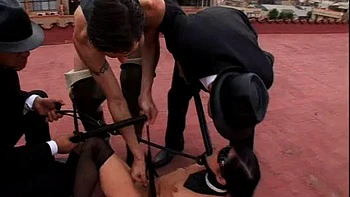 Private Fetish 22 Scene 4: Doggy, Anal  Pornhub Porn