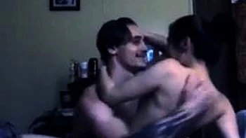 Amateur: Blowjob, Doggy  Cowgirl Porn