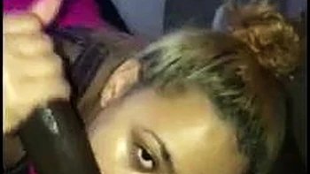 Dick swallower ft. Lisa Ann: Blowjob, Amateur  Pornhub Porn