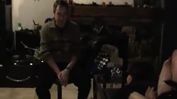 Bondage: Chaturbate, Fetish  Hogtie Porn