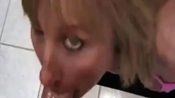 Azertyuio ewsrdtfgyuhij fg: Blowjob, Doggy  Handjob Porn