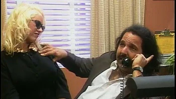 Two blondes feasting on each others cunts ft. Stacy Valentine  Davia Ardell: Licking, Big Tits  Hardcore Porn