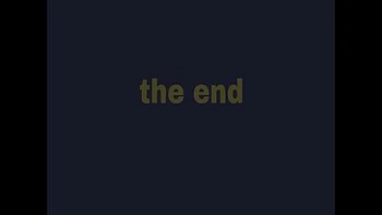 Curvy British MILF Rubs Her Shaved Pussy in Bed - Big Tits Solo Masturbation