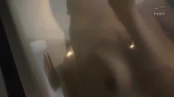 07873,SEX of a woman with a big dick