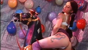 My men were in that chopper when it got hit : Cowgirl, Babe  Stripchat Porn