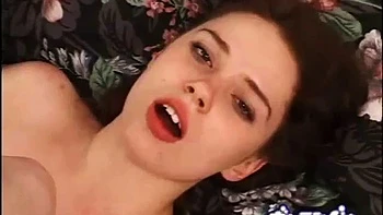 Sexy babe: Blowjob, Doggy  Missonary Porn