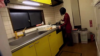 0011483_美女 ハメ撮り デカ尻などが含まれている