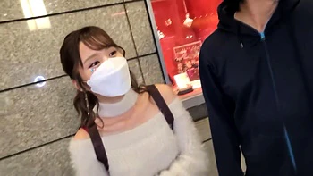 0011467_GAL 開脚 ボインなどが含まれている