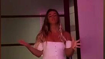 Katter: Amateur, Babe  Chaturbate Porn