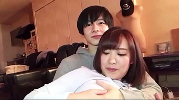 Fc2 2273468: Blowjob, Amateur  Stripchat Porn