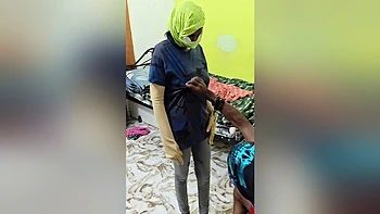 Film Actress Audition Film Director Uses The Actress