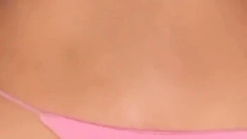 Having Fun With Vauju In Clear Nepali Audio With Condom Doggy Fun