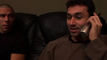 Wonderland: Blowjob, Doggy  Cowgirl Porn