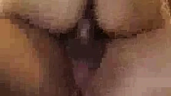 Jejejej: Blowjob, Doggy  Cowgirl Porn