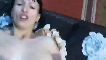 Ajx kinky milf: Blowjob, Doggy  Cowgirl Porn