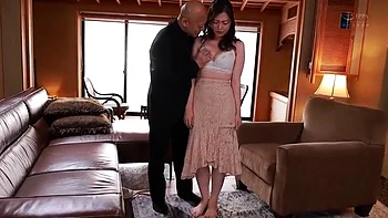 596-wguuhy-ouhsgy-poo-juq