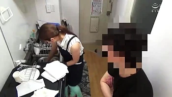 262a-wguuhy-ouhsgy-poo-eko