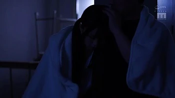 x1x1F92B594DD0C78DD52