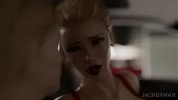 Southern Hospitality: Sunday Surprise - Jackerman