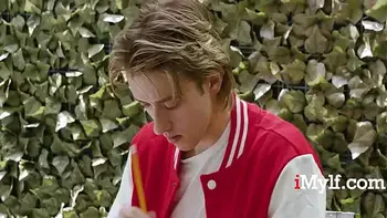 step Dad And I Are Divorced SON LETS FUCK