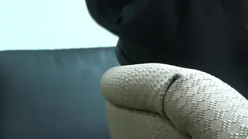 Zelda casting LEFT 1