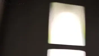 ROUGH SEX Power Fuck during first TINDER Date with a stranger (FULL VERSION IN RED SECTION)