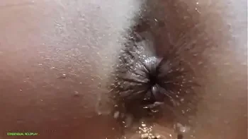 DENTIST'S BOSSY TREATMENT to her INNOCENT BROKE PATIENT:FURIOUS ROUGH SEX,SCREAMING AND till her PUSSY gets DESTROYED.PAINFUL ANAL CREAMPIE Amateur Hardcore Sextape 100% (CONSENSUAL ROLEPLAY,INTRO ENDS AT 1:30) - FULL VERSION IN RED SECTION