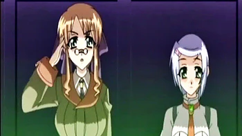 Anime Hentai Manga sex videos