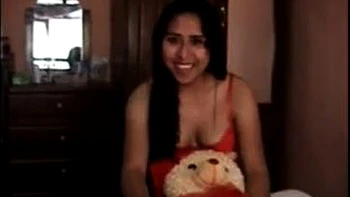 ADVENTURES IN BOLIVIA: Blowjob,