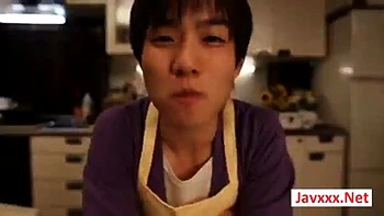 Google Search Jeok Bok Girl Korean PornJapanese PornOriental PornWestern PornPopular Porn korean only fans  twitter best video 45281 : Porn