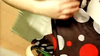 Sexy arab: Big Ass, Asian  Masturbation Porn