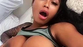 Whats her name?: Blowjob, Cowgirl  Missonary Porn