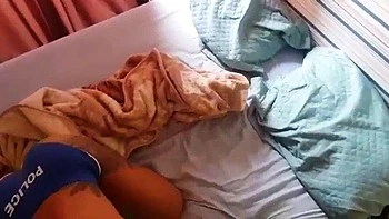 Morena gostosa: Blowjob, Doggy  Cowgirl Porn