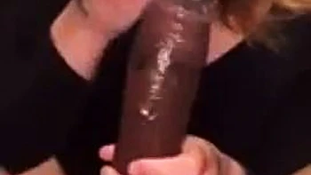 2k and head: Blowjob, Big Ass  Stripchat Porn