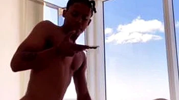 Crazy bitches: Doggy, Cowgirl  Amateur Porn