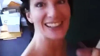 Blowjobs of LA ft. Sharon Mitchell: Amateur, Big Dick  Pov Porn