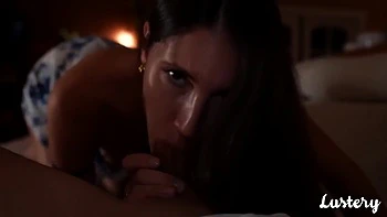 Real Orgasm Porn With Appealing From