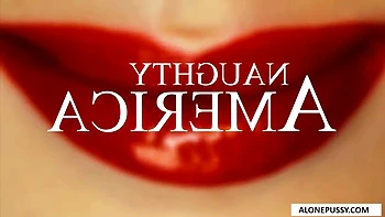 Busty Milf Has A Deal With Her Husband That She Can Fuck Whomever She Wants