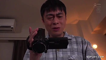 Juq-874 Meminta Istri Untuk Menggoda Pria Lain Ohana Non