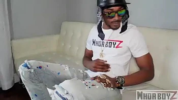 Asian delivery: Blowjob, Doggy  Bongacams Porn