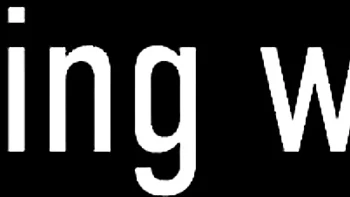 Watch erotic Angelina Castro's trailer