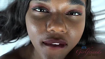 Vienna Black, Yara Skye, Maya Bijou compliation of blowjobs, footjobs and fucking POV: Porn