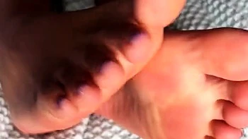 Hot Big Black Latina booty Black and Ebony