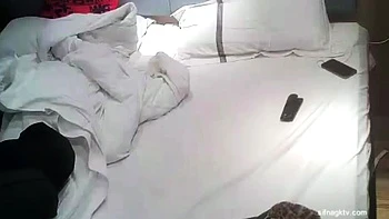 Hot Ass Big Cock Close Up Fuck