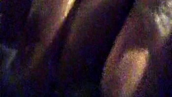 Blonde Amateur Rock and Roll MILF