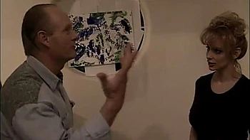 Big tits: Blowjob, Doggy  Hardcore Porn